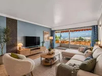 Недвижимость House Cannes: 3
