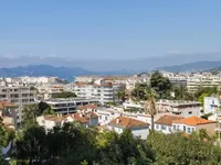Недвижимость House Cannes: 6