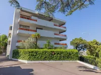 Недвижимость House Cannes: 15