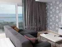 Недвижимость Sliema Seaside Apartment: 10