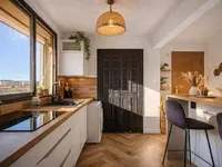 Недвижимость Villa Cannes Colombier: 2