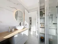 Недвижимость Villa Cannes Colombier: 4