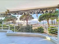 Недвижимость Villa Cannes: 1