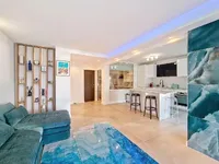 Недвижимость Villa Cannes: 3