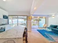 Недвижимость Villa Cannes: 5