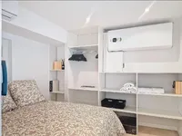 Недвижимость Villa Cannes: 6