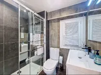 Недвижимость Villa Cannes: 8