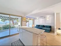 Недвижимость Villa Cannes: 9