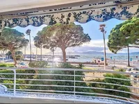 Недвижимость Villa Cannes: 10