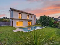 Недвижимость Estate Mougins: 1