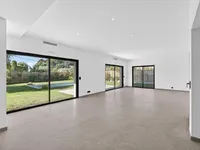 Недвижимость Estate Mougins: 4