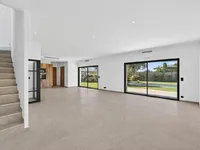 Недвижимость Estate Mougins: 5