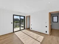 Недвижимость Estate Mougins: 6