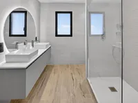 Недвижимость Estate Mougins: 7