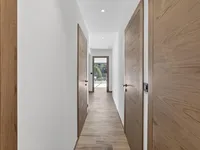 Недвижимость Estate Mougins: 8
