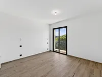 Недвижимость Estate Mougins: 9