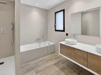 Недвижимость Estate Mougins: 10