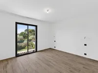 Недвижимость Estate Mougins: 11