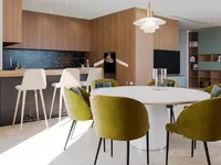 Недвижимость Sliema Serenity Apartment: 1