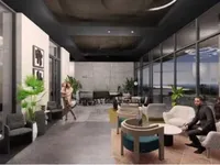 Недвижимость Sliema Apartment Retreat: 4