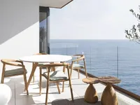Недвижимость Sliema Apartment Retreat: 7