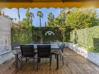 Недвижимость Apartment Cannes: 2