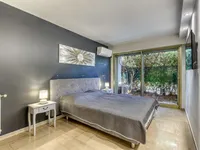 Недвижимость Apartment Cannes: 7