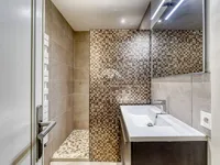 Недвижимость Apartment Cannes: 8