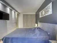 Недвижимость Apartment Cannes: 9