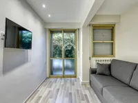 Недвижимость Apartment Cannes: 10