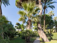 Недвижимость Apartment Cannes: 11