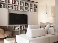 Недвижимость Sliema Shores Apartment: 2