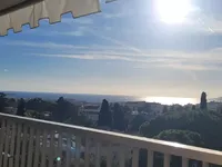 Недвижимость Villa Carnot Cannes: 1