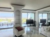 Недвижимость Villa Carnot Cannes: 2