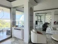 Недвижимость Villa Carnot Cannes: 3