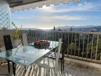 Недвижимость Villa Carnot Cannes: 4