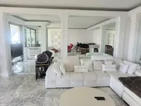 Недвижимость Villa Carnot Cannes: 6