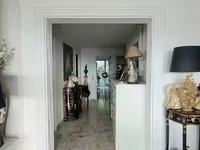 Недвижимость Villa Carnot Cannes: 7