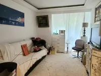 Недвижимость Villa Carnot Cannes: 10