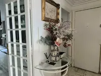 Недвижимость Villa Carnot Cannes: 11