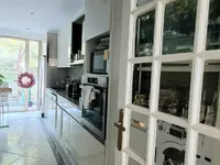 Недвижимость Villa Carnot Cannes: 12