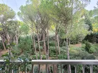 Недвижимость Villa Carnot Cannes: 13