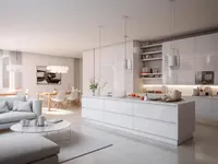 Недвижимость Sliema Skyline Haven: 1
