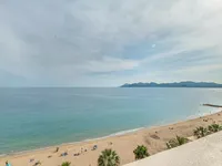 Недвижимость Villa Cannes Suquet: 1