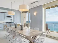 Недвижимость Villa Cannes Suquet: 2