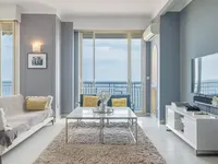 Недвижимость Villa Cannes Suquet: 4
