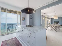 Недвижимость Villa Cannes Suquet: 5