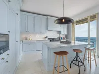 Недвижимость Villa Cannes Suquet: 6
