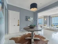Недвижимость Villa Cannes Suquet: 7