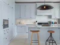 Недвижимость Villa Cannes Suquet: 8